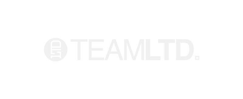 Client name