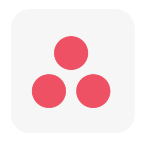 Branding