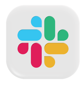 Branding