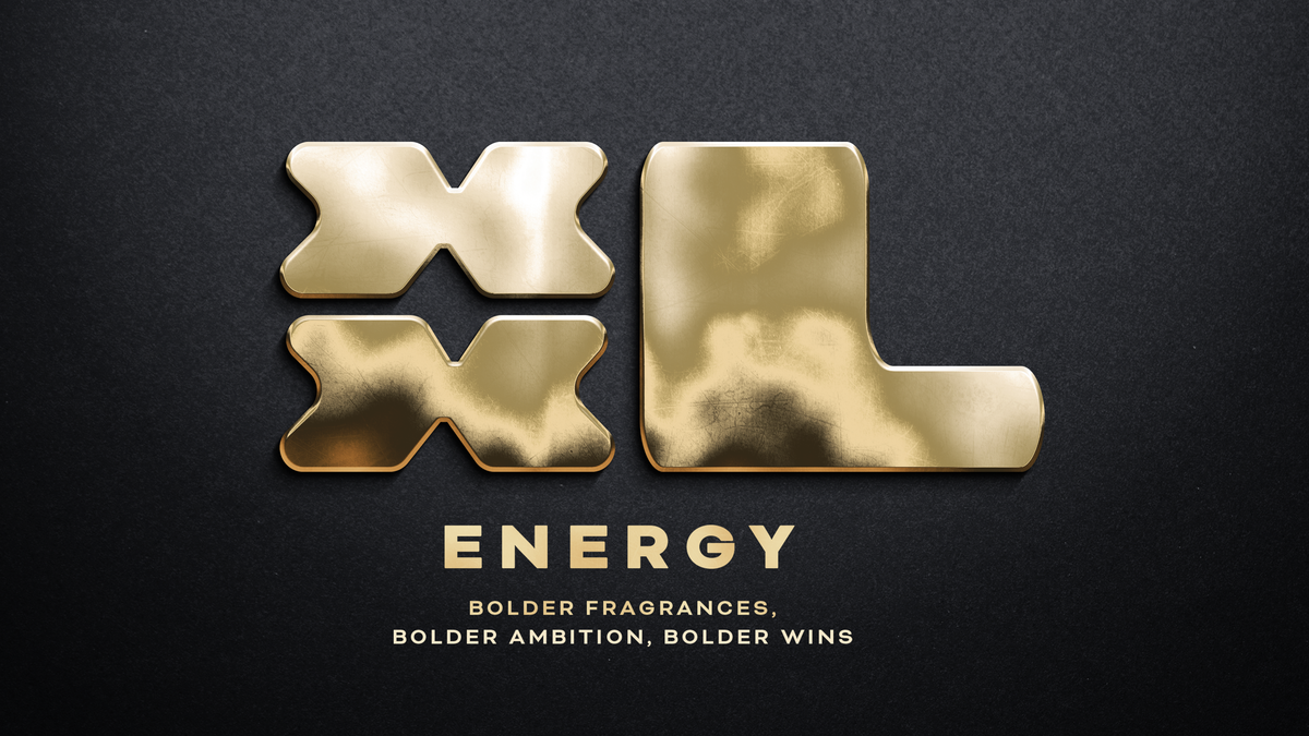 XXL Energy
