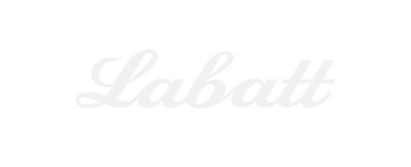 Client name