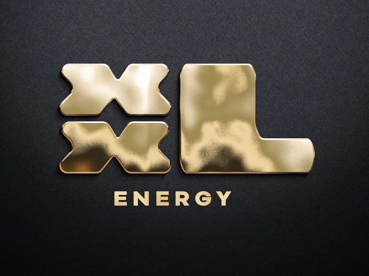 Puig XXL Event Branding