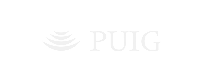 Client name