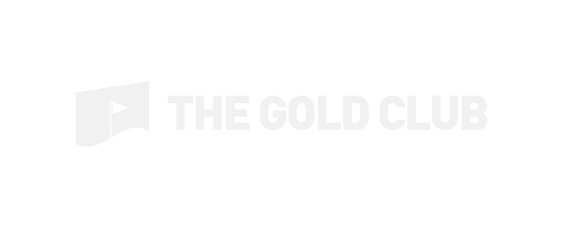 Client name