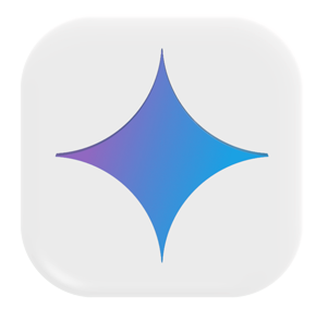 Branding