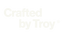 My Store - Home