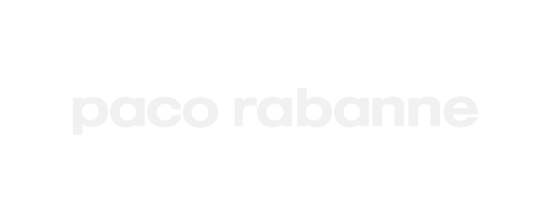 Client name
