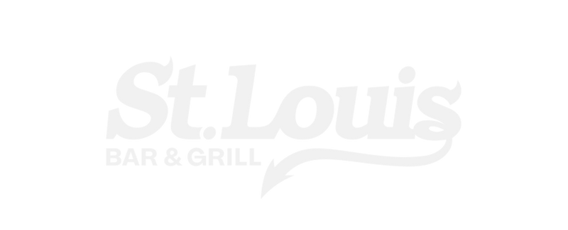 Client name