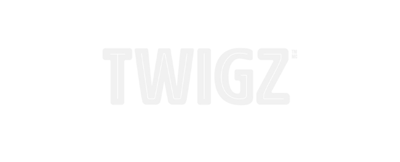 Client name